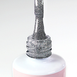Гель-лак для ногтей Луи Филипп Gloss Cat 05 10g